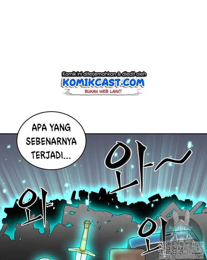 Tomb Raider King Bab 73 halaman 74
