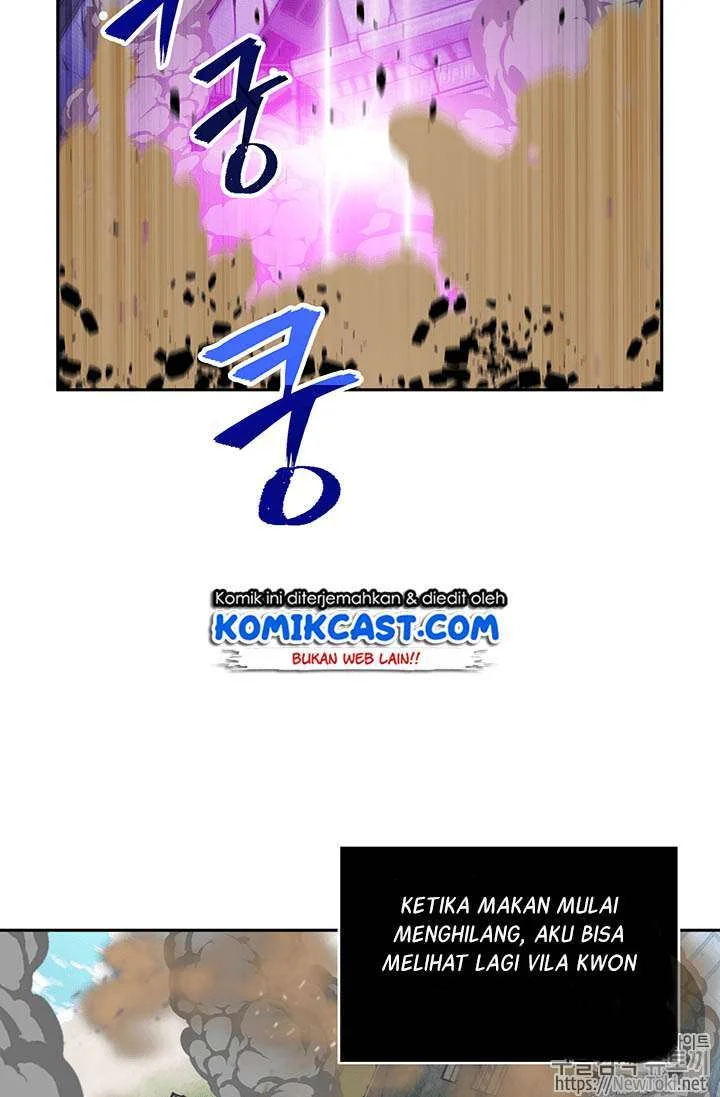 Tomb Raider King Bab 73 halaman 84