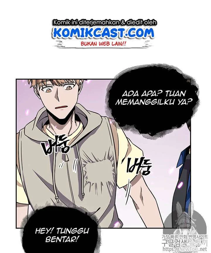 Tomb Raider King chapter 74 halaman 26