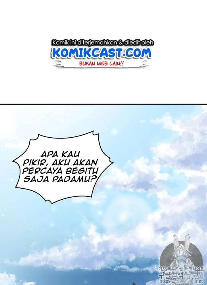 Tomb Raider King chapter 74 halaman 59