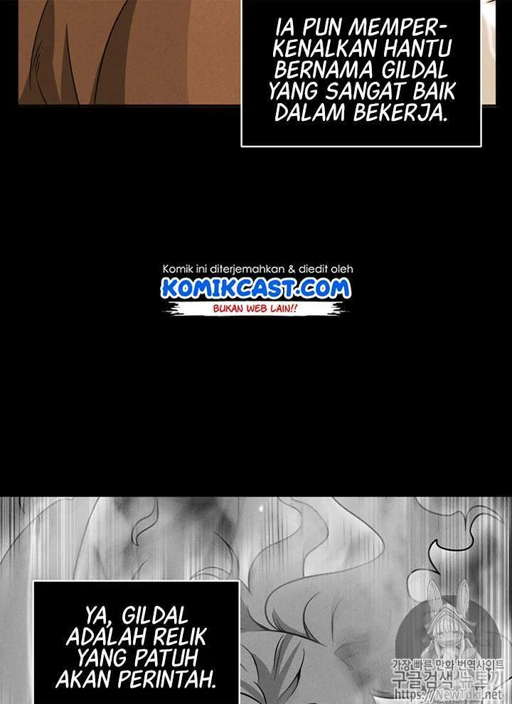 Tomb Raider King Bab 75 halaman 24
