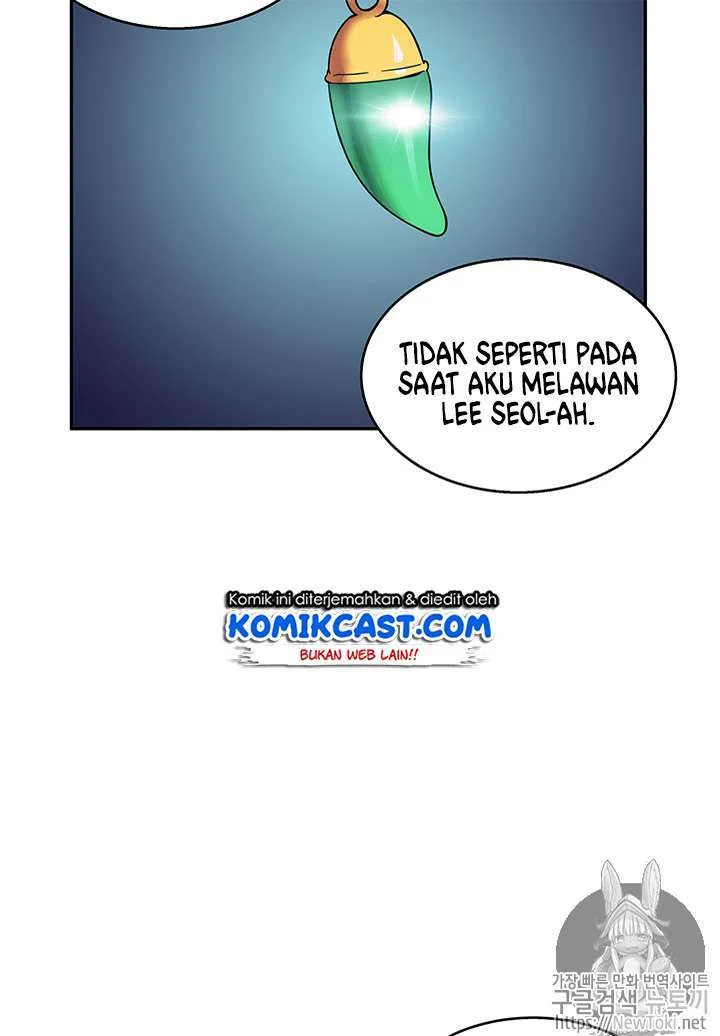 Tomb Raider King Bab 75 halaman 28