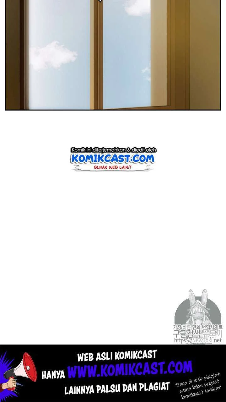 Tomb Raider King Bab 75 halaman 32
