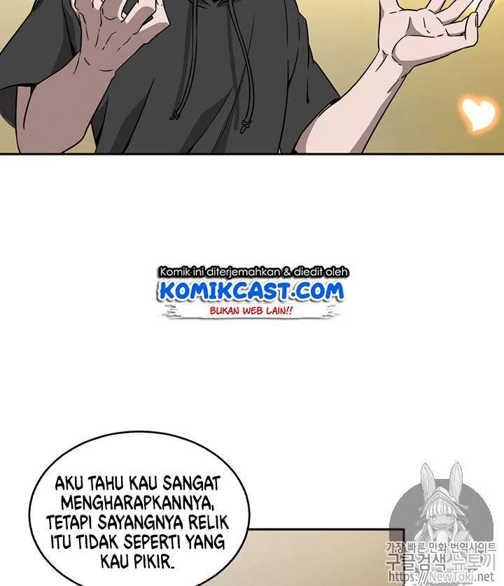 Tomb Raider King Bab 75 halaman 46