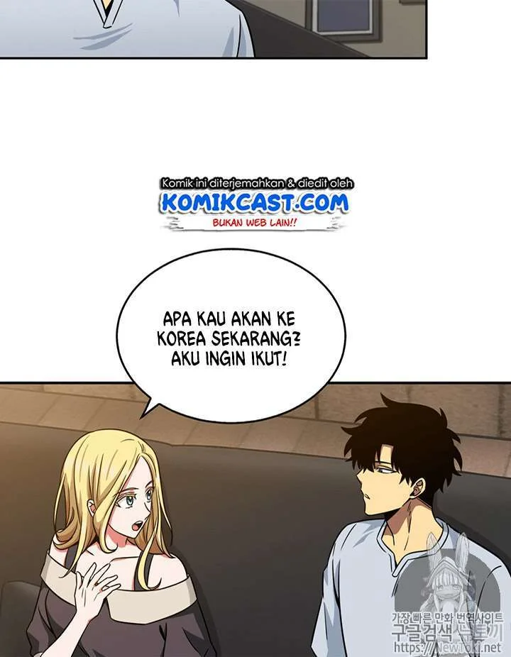 Tomb Raider King Bab 75 halaman 62
