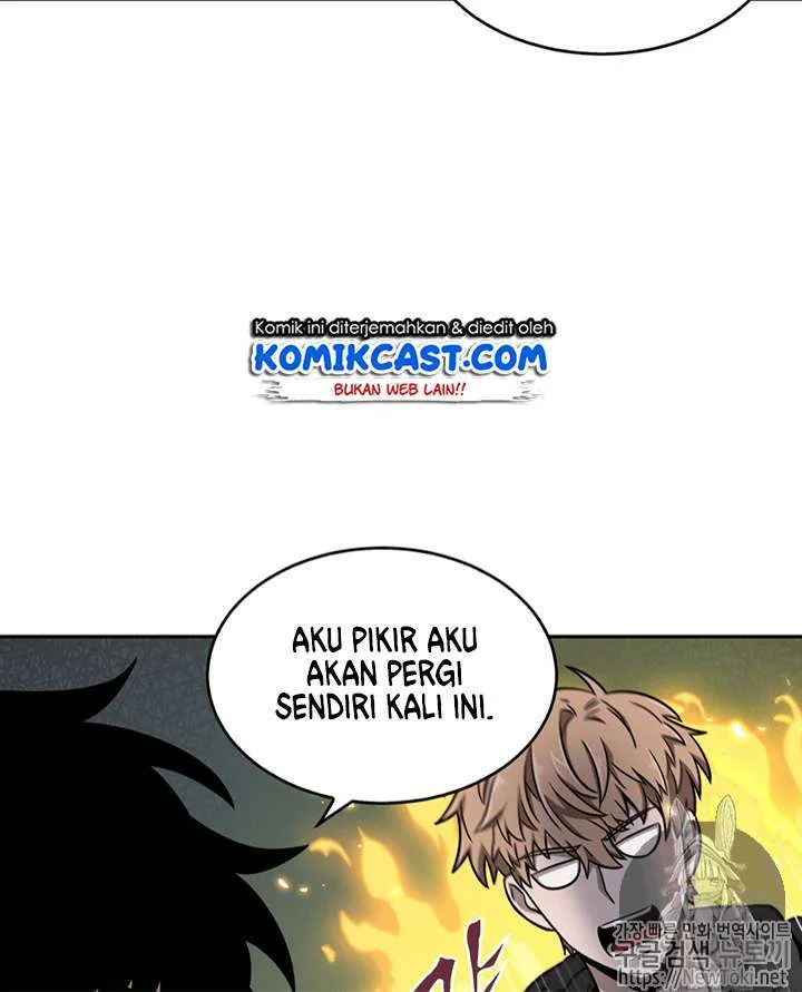 Tomb Raider King Bab 75 halaman 67
