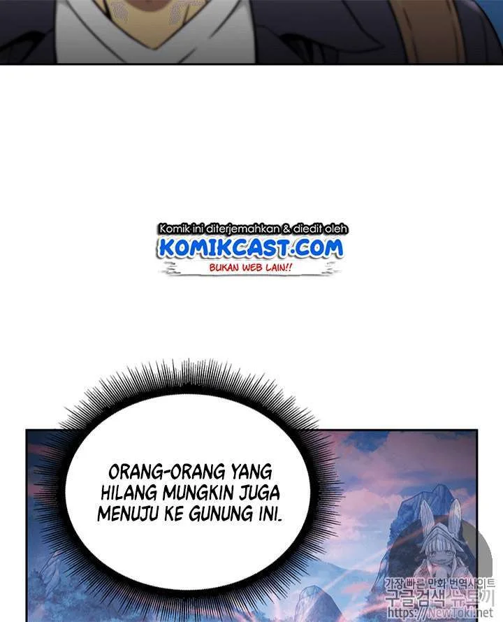 Tomb Raider King Bab 75 halaman 84