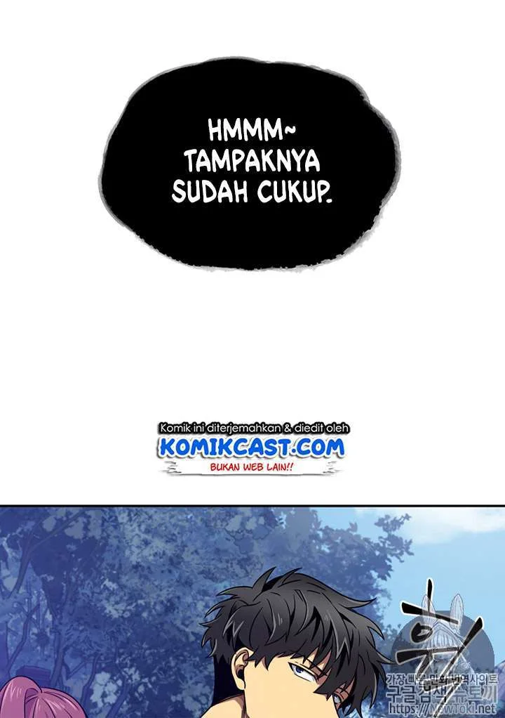 Tomb Raider King Bab 75 halaman 88