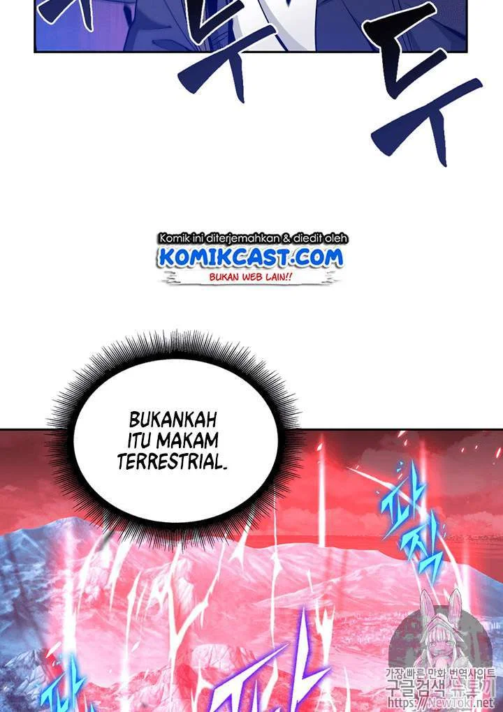 Tomb Raider King Bab 75 halaman 94