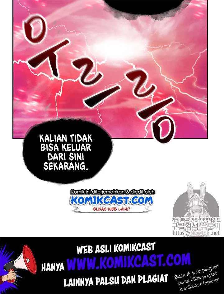 Tomb Raider King Bab 75 halaman 96