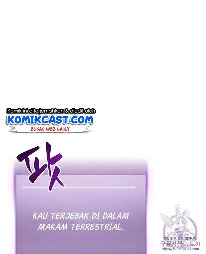 Tomb Raider King chapter 76 halaman 3