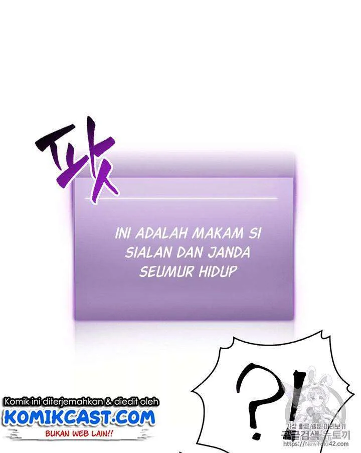 Tomb Raider King chapter 76 halaman 20