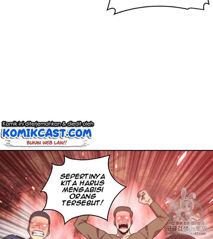 Tomb Raider King chapter 76 halaman 24