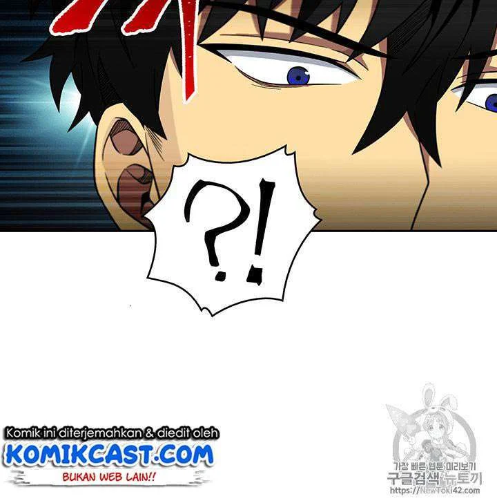 Tomb Raider King chapter 76 halaman 46