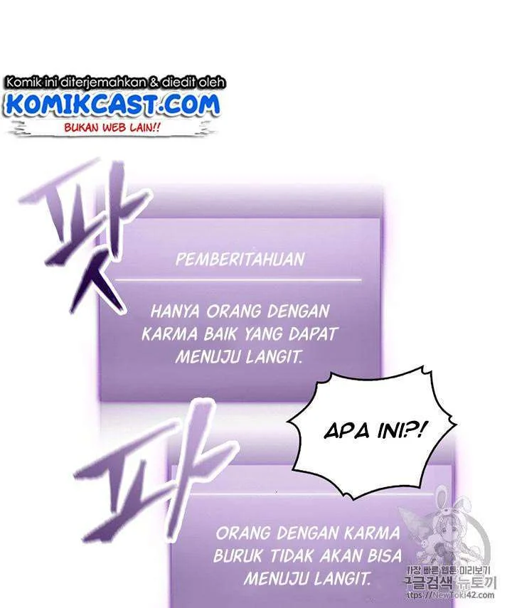 Tomb Raider King chapter 76 halaman 53