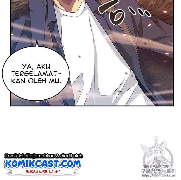 Tomb Raider King chapter 76 halaman 60