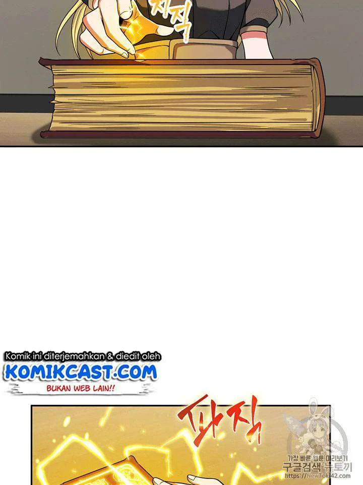 Tomb Raider King chapter 76 halaman 92