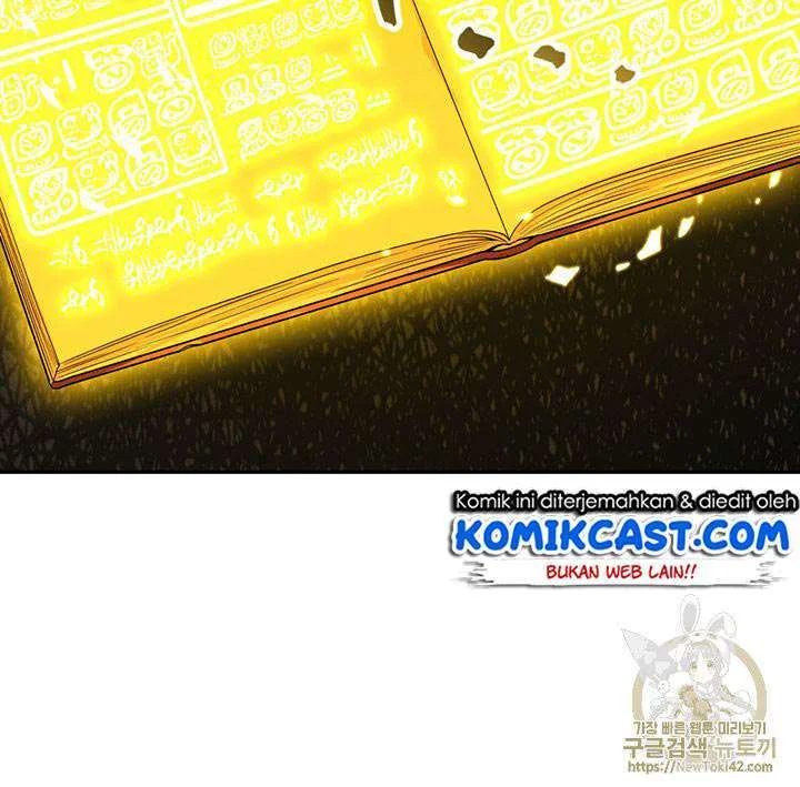 Tomb Raider King chapter 76 halaman 97