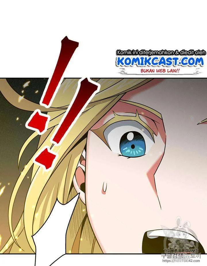 Tomb Raider King chapter 76 halaman 98
