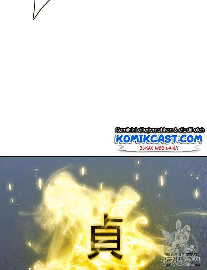 Tomb Raider King chapter 76 halaman 99