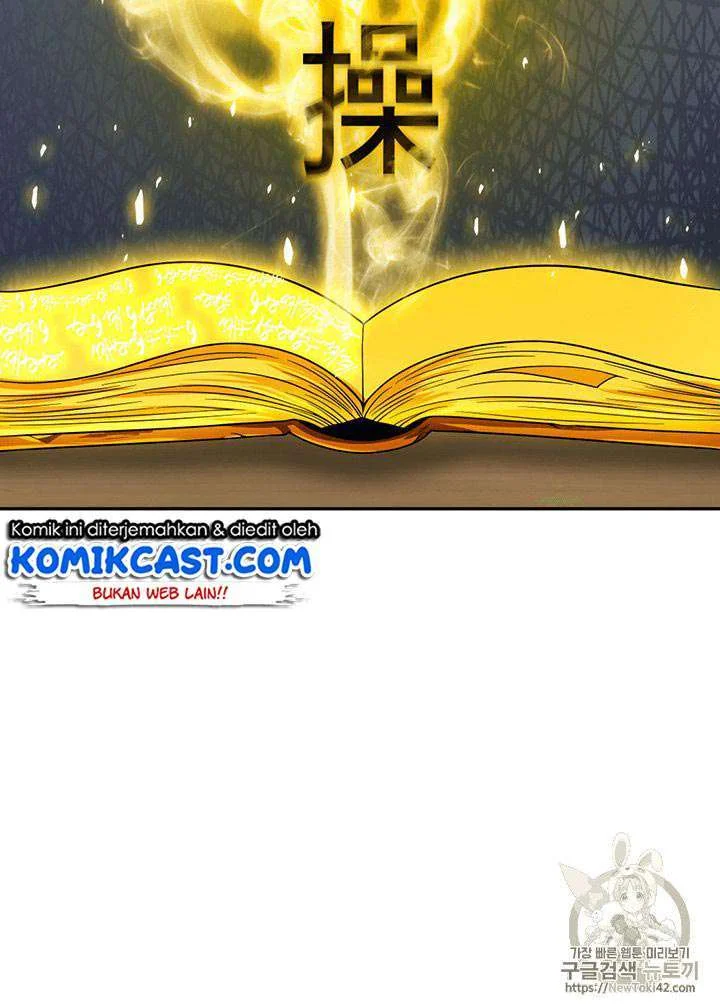 Tomb Raider King chapter 76 halaman 100