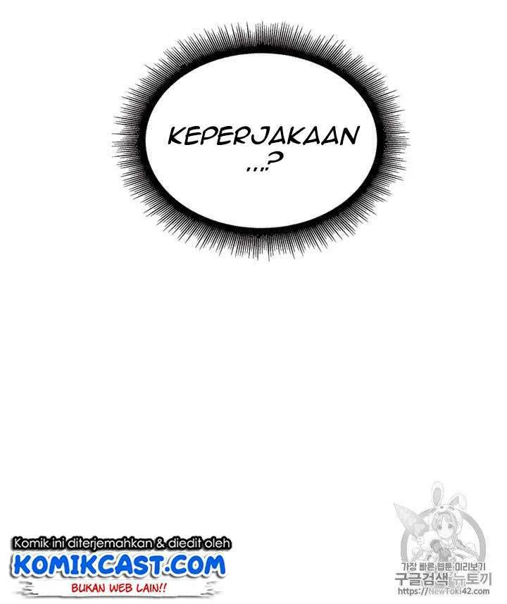 Tomb Raider King chapter 76 halaman 101