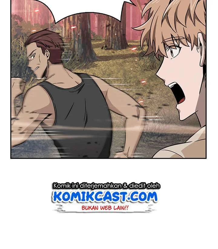 Tomb Raider King chapter 77 halaman 14