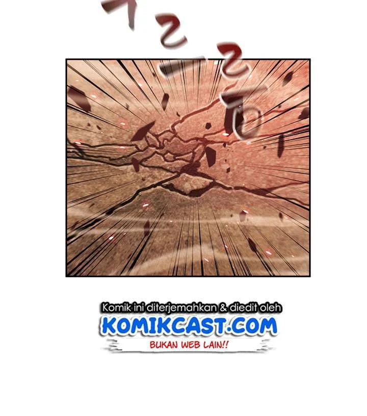 Tomb Raider King chapter 77 halaman 19