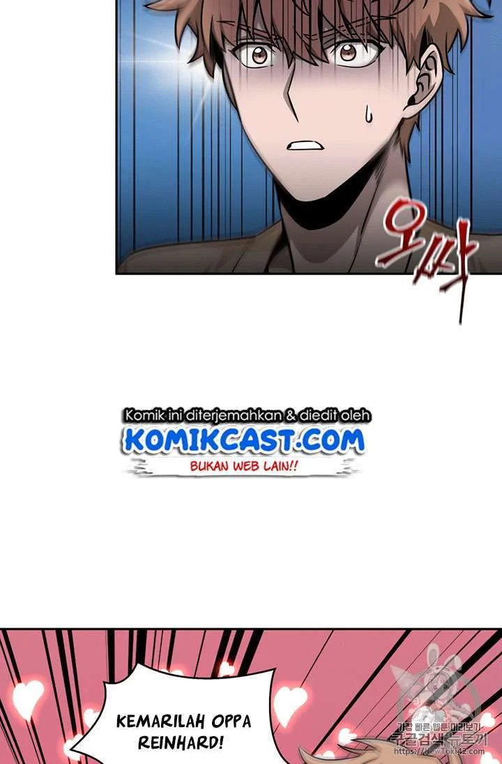 Tomb Raider King chapter 77 halaman 26