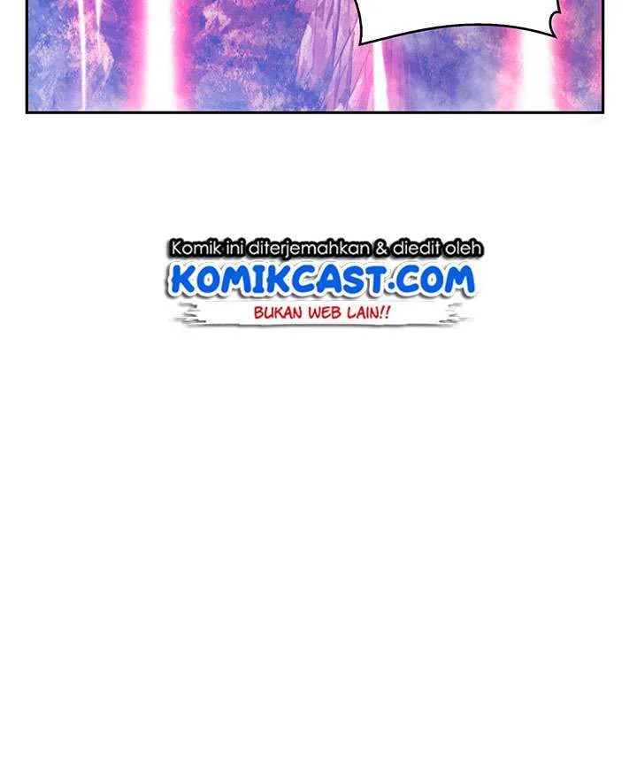 Tomb Raider King chapter 77 halaman 29