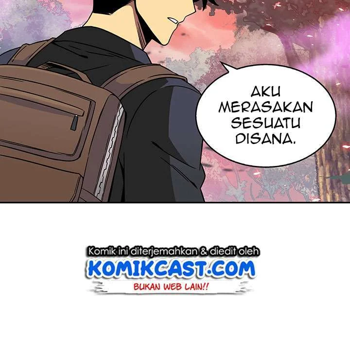 Tomb Raider King chapter 77 halaman 32