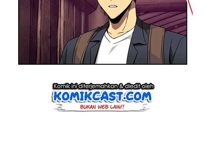 Tomb Raider King chapter 77 halaman 36
