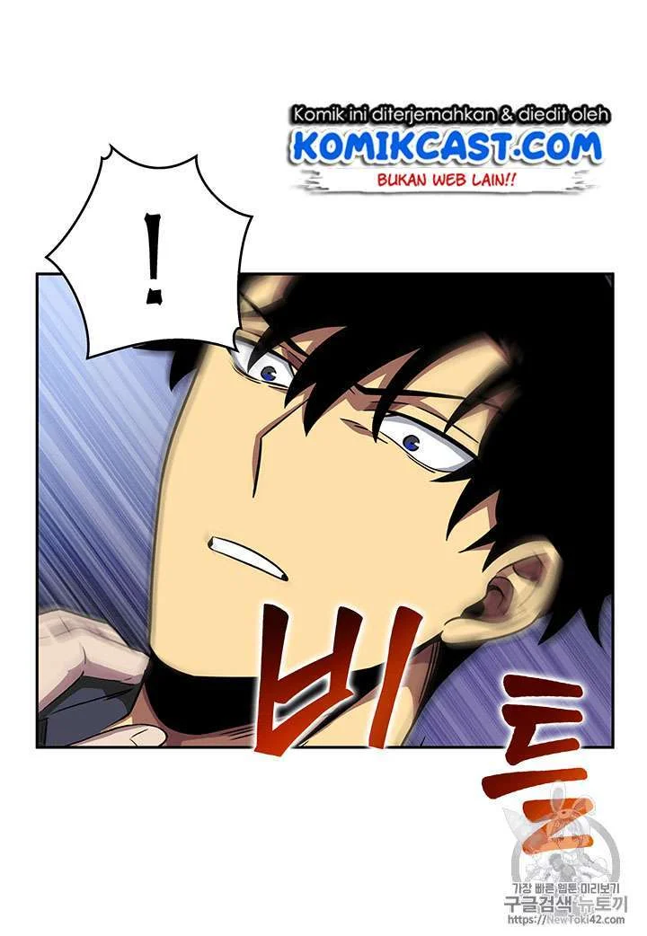 Tomb Raider King chapter 77 halaman 59