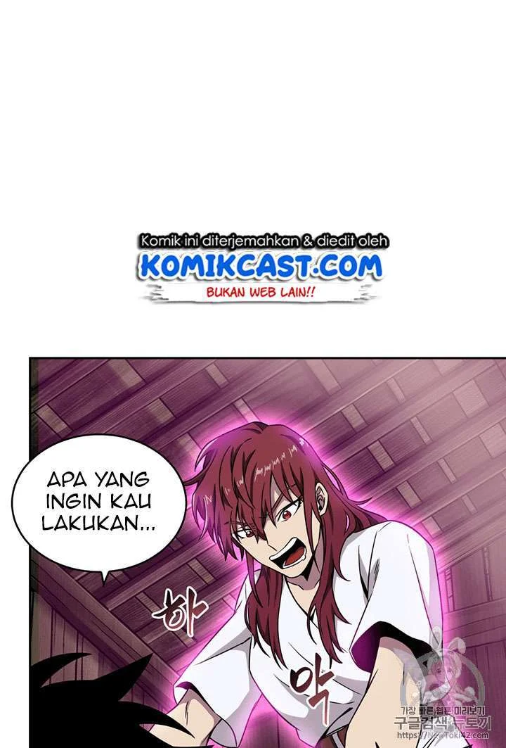 Tomb Raider King chapter 77 halaman 65