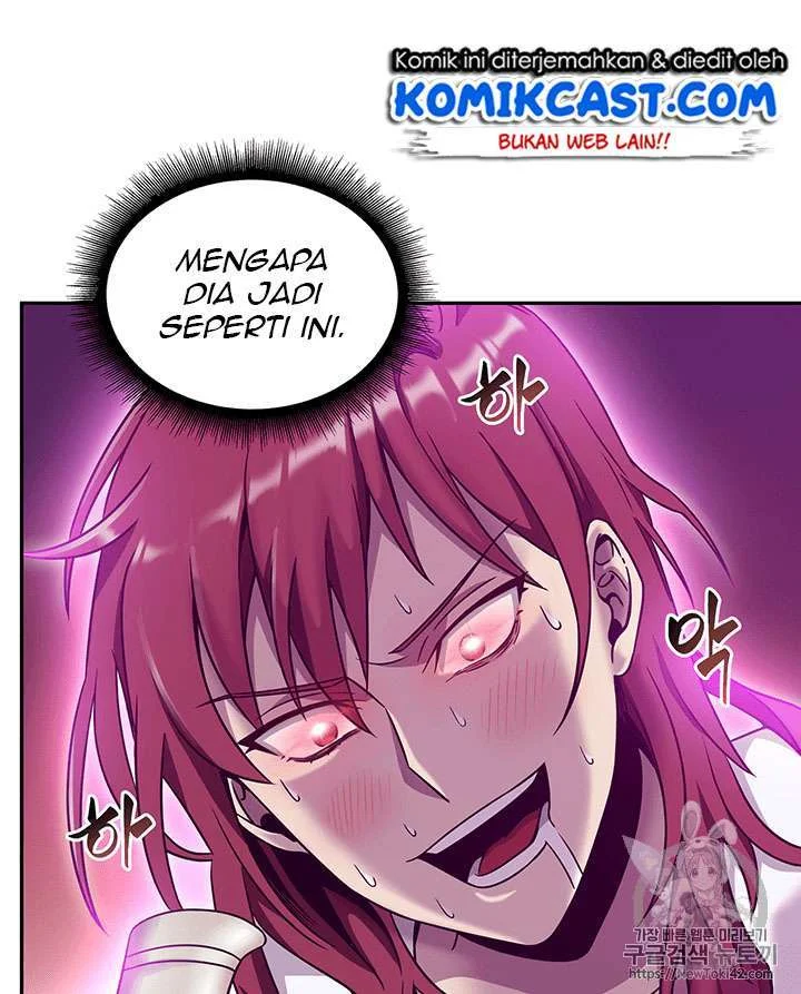 Tomb Raider King chapter 77 halaman 68