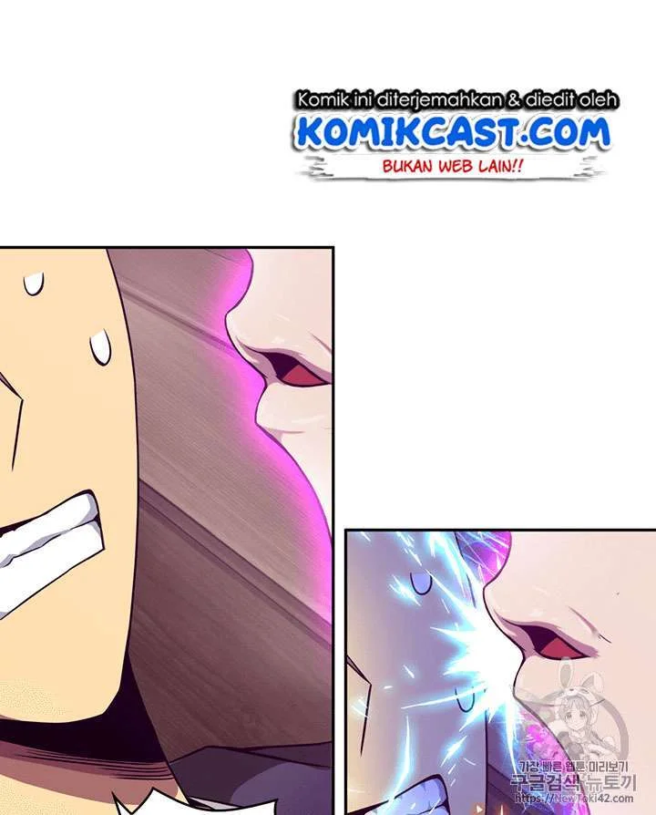 Tomb Raider King chapter 77 halaman 72