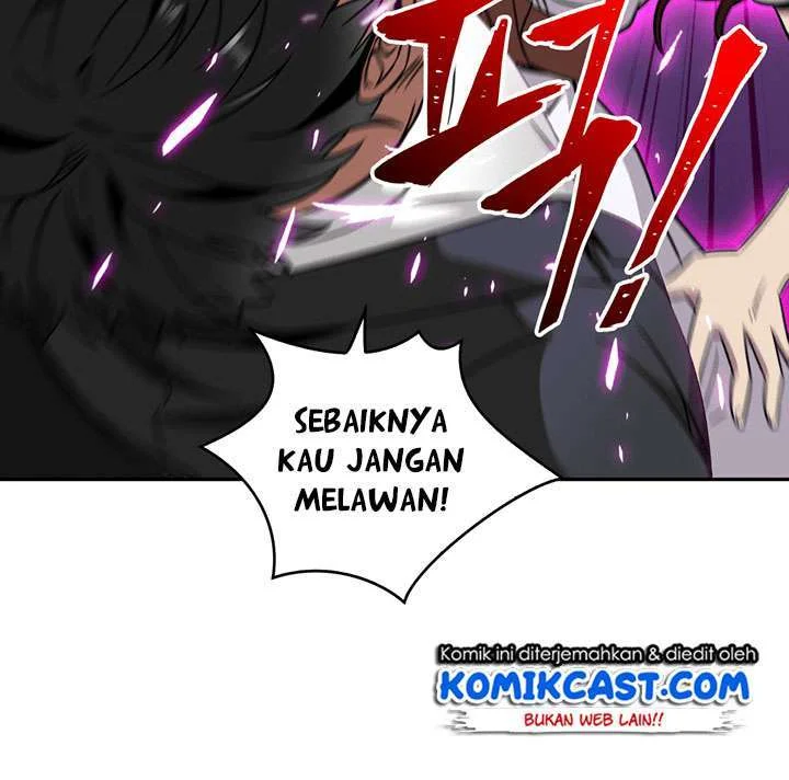 Tomb Raider King chapter 77 halaman 79