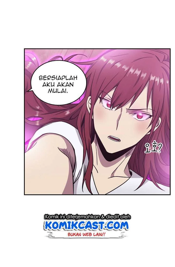 Tomb Raider King chapter 77 halaman 81