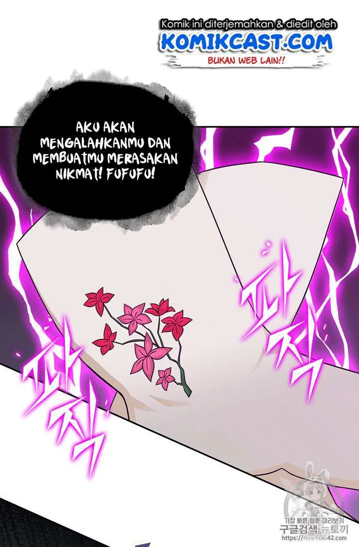 Tomb Raider King chapter 77 halaman 93