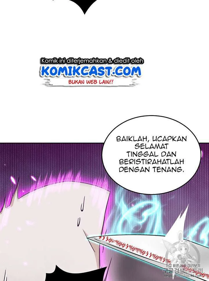 Tomb Raider King chapter 77 halaman 103