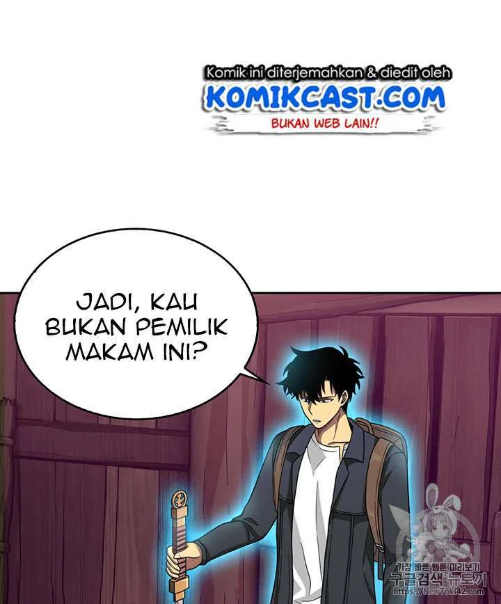 Tomb Raider King Bab 78 halaman 3
