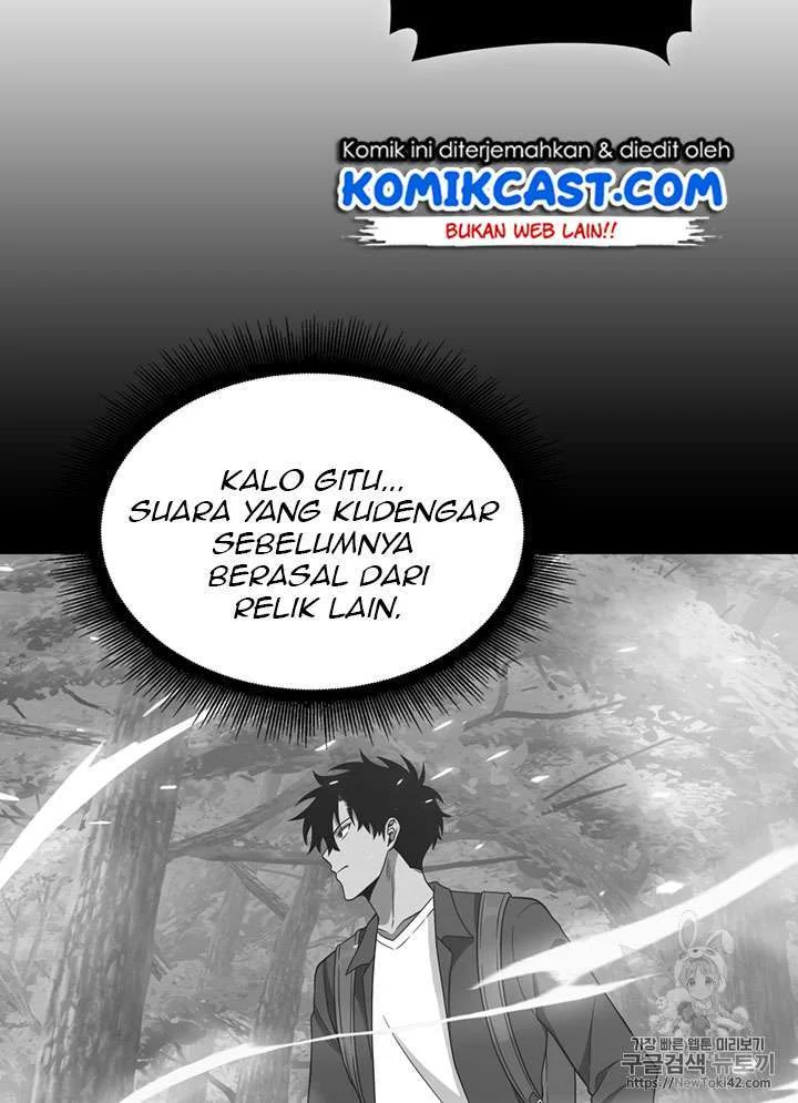 Tomb Raider King Bab 78 halaman 6