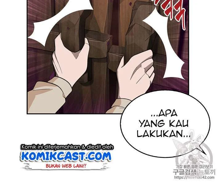 Tomb Raider King Bab 78 halaman 20