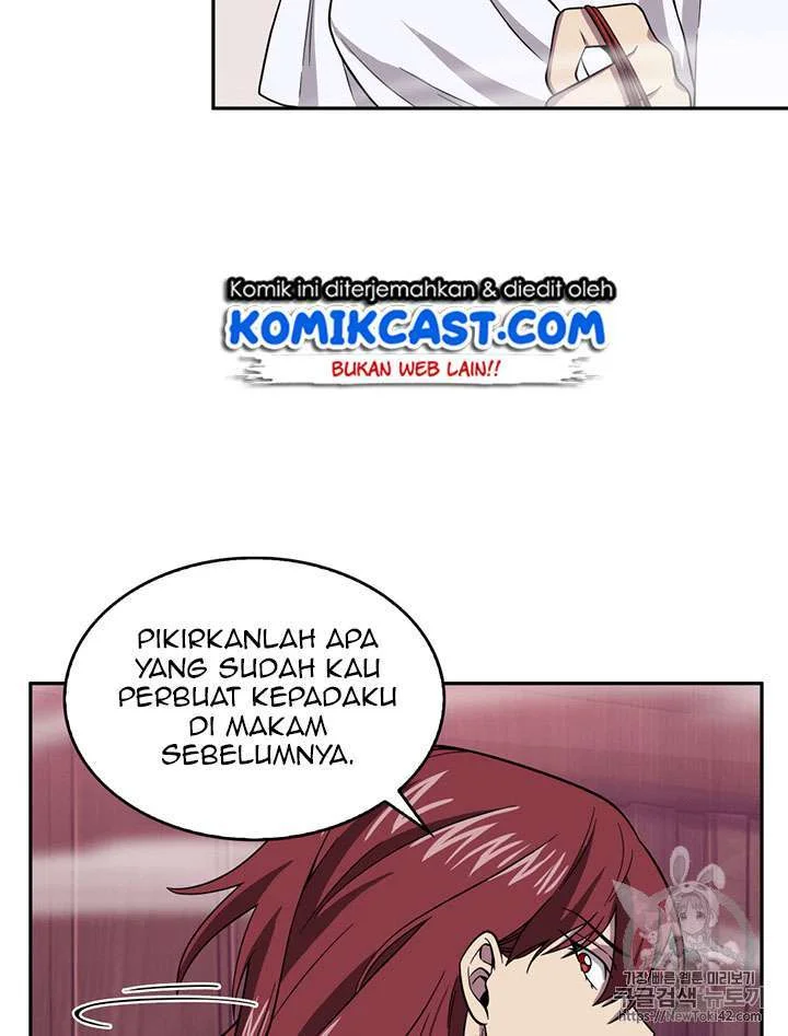 Tomb Raider King Bab 78 halaman 68