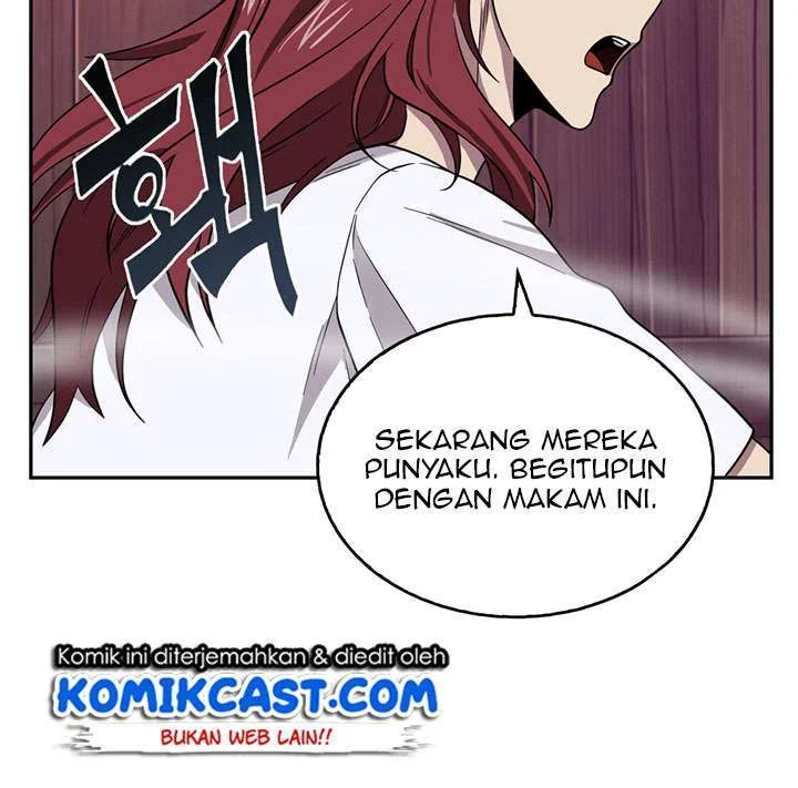 Tomb Raider King Bab 78 halaman 69