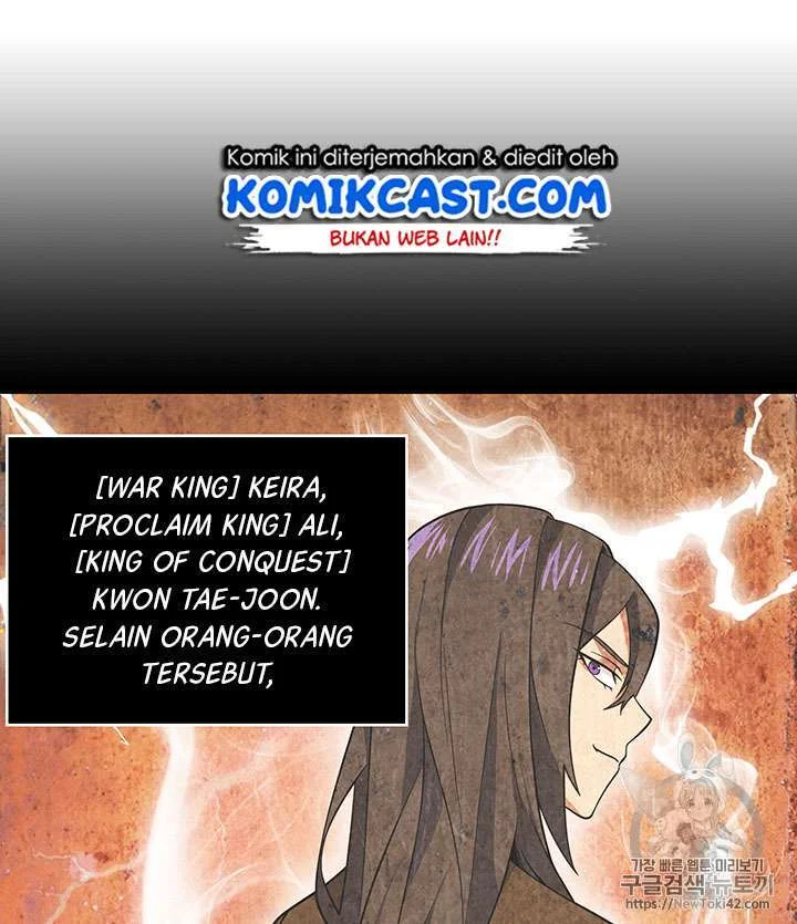 Tomb Raider King Bab 78 halaman 96