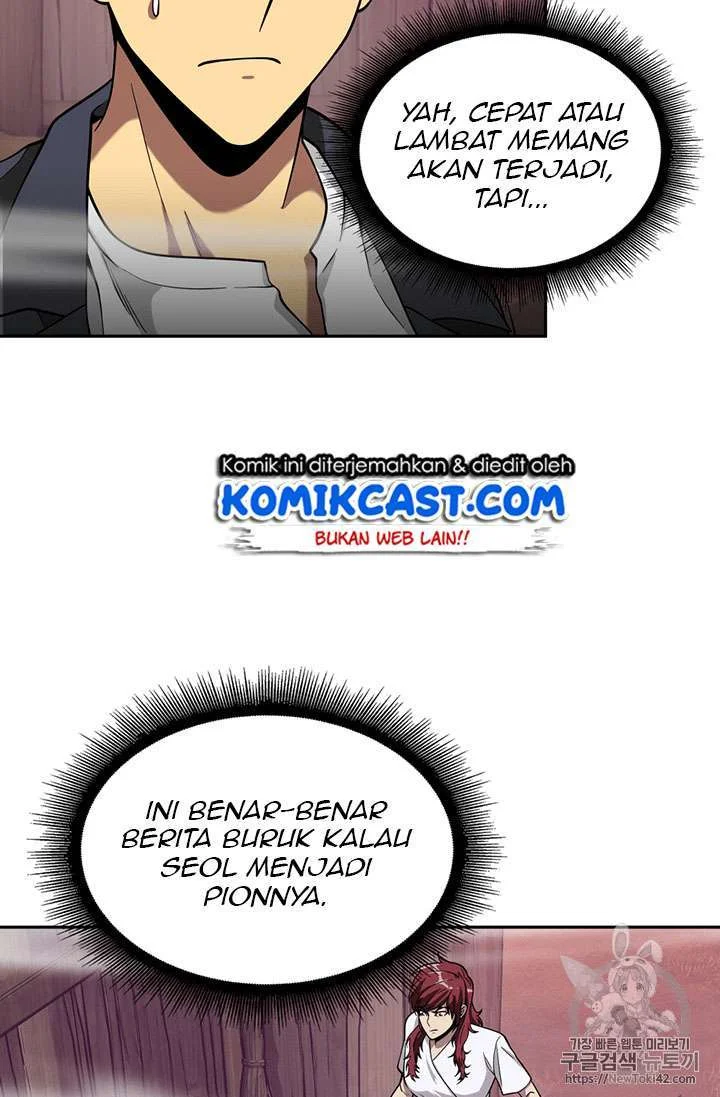 Tomb Raider King Bab 78 halaman 100
