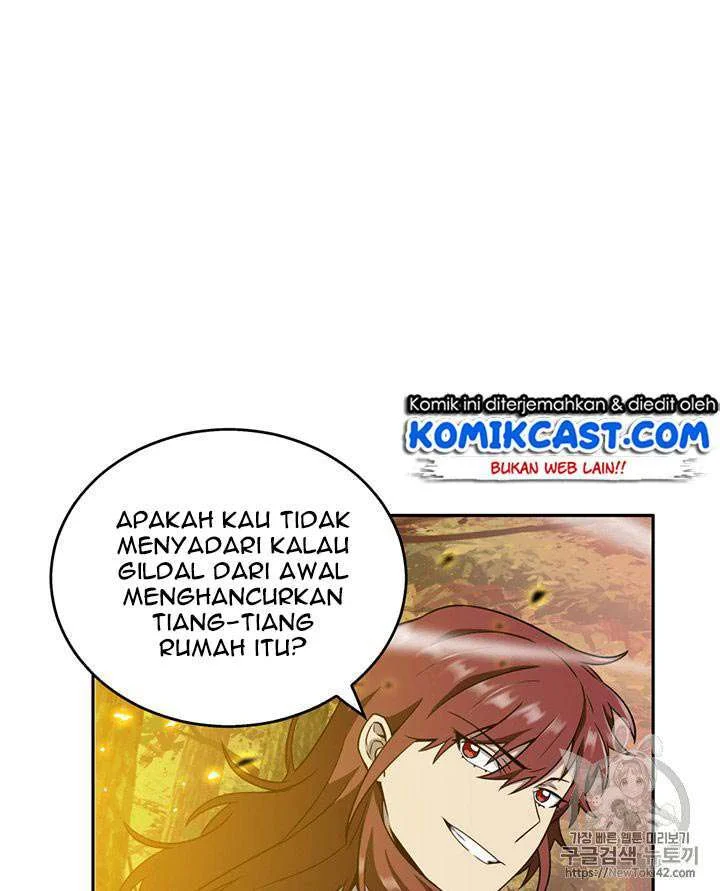 Tomb Raider King Bab 79 halaman 6