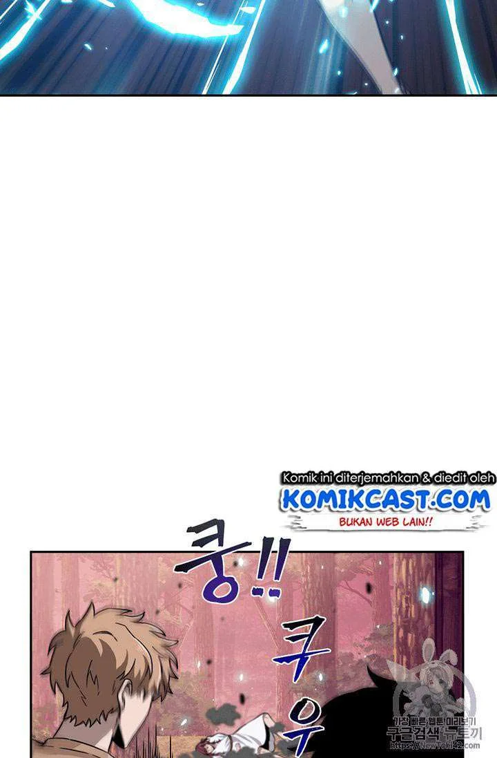 Tomb Raider King Bab 79 halaman 23