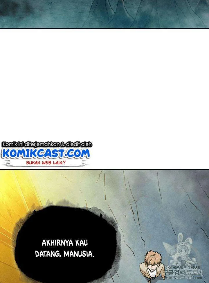 Tomb Raider King Bab 79 halaman 56